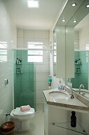 Morada Monte Verde - Florianópolis-SC