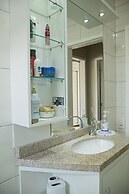 Morada Monte Verde - Florianópolis-SC