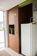 Morada Monte Verde - Florianópolis-SC