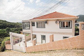 Morada Monte Verde - Florianópolis-SC