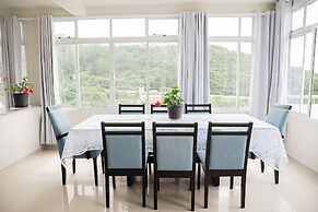 Morada Monte Verde - Florianópolis-SC