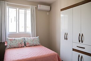 Morada Monte Verde - Florianópolis-SC