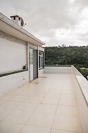 Morada Monte Verde - Florianópolis-SC