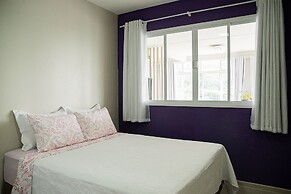 Morada Monte Verde - Florianópolis-SC