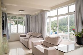 Morada Monte Verde - Florianópolis-SC