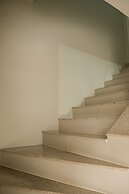 Morada Monte Verde - Florianópolis-SC