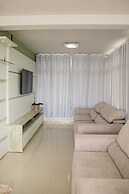 Morada Monte Verde - Florianópolis-SC