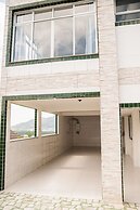 Morada Monte Verde - Florianópolis-SC