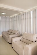 Morada Monte Verde - Florianópolis-SC