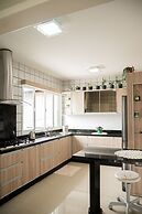 Morada Monte Verde - Florianópolis-SC