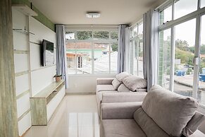 Morada Monte Verde - Florianópolis-SC