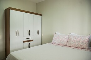 Morada Monte Verde - Florianópolis-SC