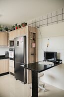 Morada Monte Verde - Florianópolis-SC