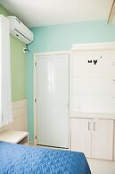 Morada Monte Verde - Florianópolis-SC