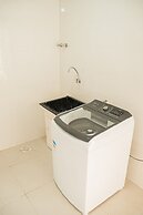 Morada Monte Verde - Florianópolis-SC