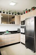 Morada Monte Verde - Florianópolis-SC