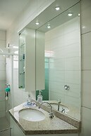 Morada Monte Verde - Florianópolis-SC