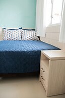 Morada Monte Verde - Florianópolis-SC