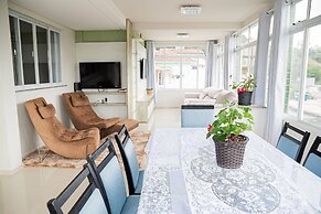 Morada Monte Verde - Florianópolis-SC