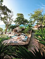 Aria Boutique BY LD Hoteles