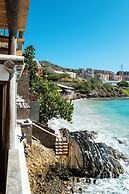 Aria Boutique BY LD Hoteles