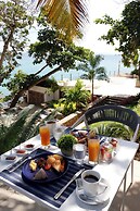 Aria Boutique BY LD Hoteles