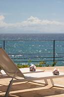 Aria Boutique BY LD Hoteles