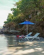 Aria Boutique BY LD Hoteles