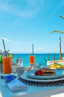 Aria Boutique BY LD Hoteles