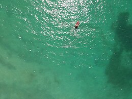 Aria Boutique BY LD Hoteles