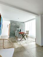 Aria Boutique BY LD Hoteles