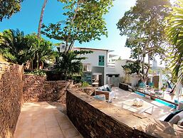 Aria Boutique BY LD Hoteles