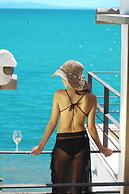 Aria Boutique BY LD Hoteles