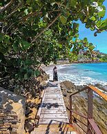 Aria Boutique BY LD Hoteles