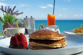 Aria Boutique BY LD Hoteles