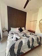 HOTEL MITTOZ HOLBOX