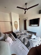 HOTEL MITTOZ HOLBOX