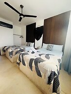 HOTEL MITTOZ HOLBOX