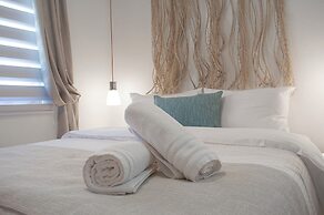 Sabbia By LD Hoteles