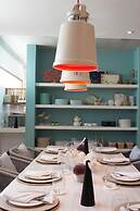 Sabbia By LD Hoteles