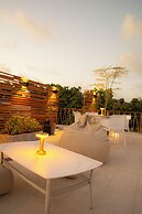 Sabbia By LD Hoteles