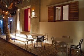 Sabbia By LD Hoteles