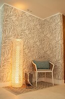 Sabbia By LD Hoteles