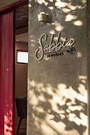 Sabbia By LD Hoteles