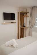 Sabbia By LD Hoteles