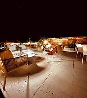 Sabbia By LD Hoteles