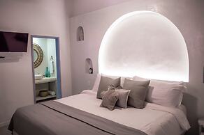 Laguna BY LD Hoteles