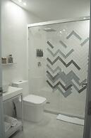 Laguna BY LD Hoteles