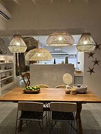 Laguna BY LD Hoteles