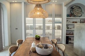 Laguna BY LD Hoteles